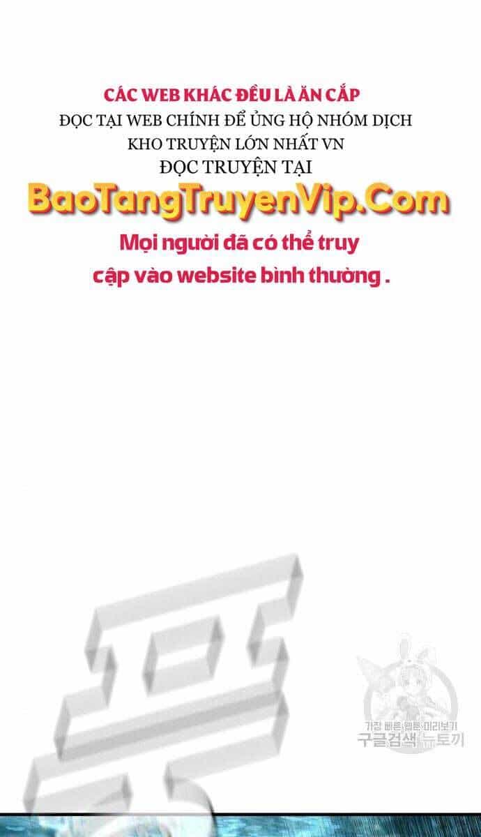 Bố Tôi Là Đặc Vụ - Chương 63 - ảnh 65