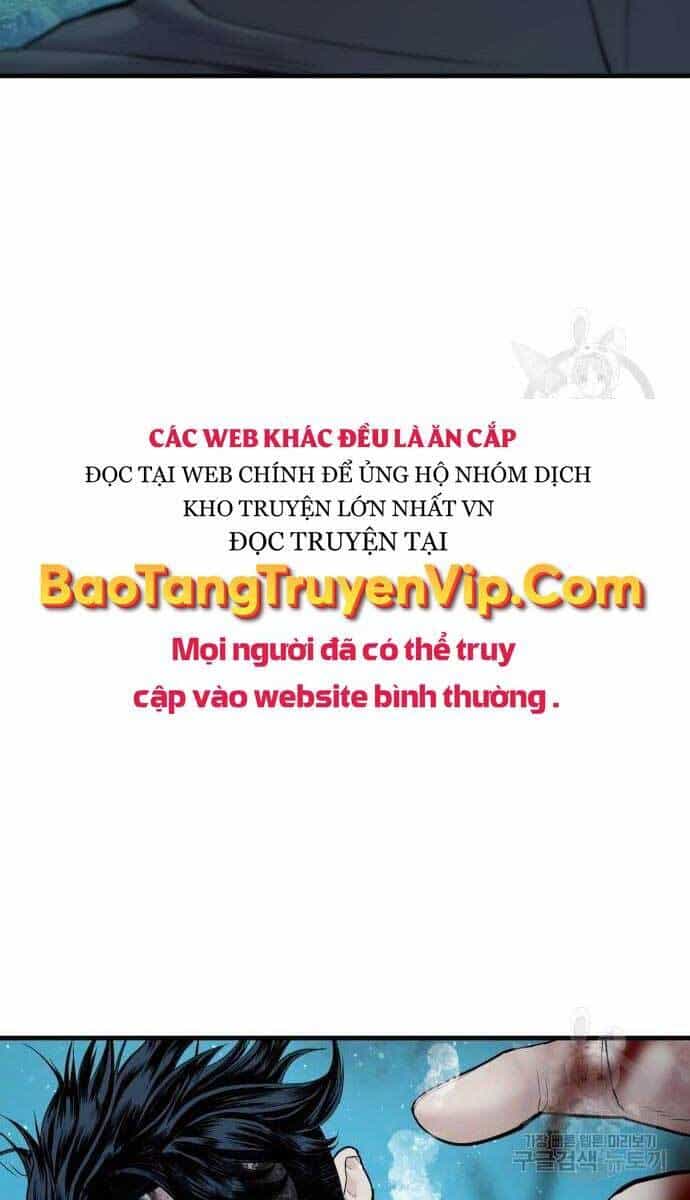 Bố Tôi Là Đặc Vụ - Chương 63 - ảnh 69