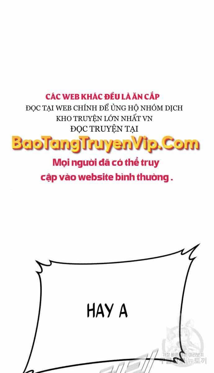 Bố Tôi Là Đặc Vụ - Chương 63 - ảnh 7