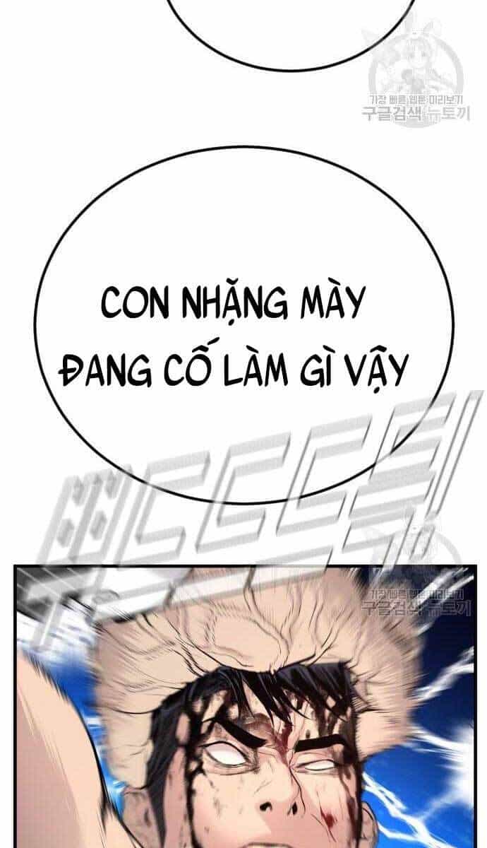 Bố Tôi Là Đặc Vụ - Chương 63 - ảnh 9