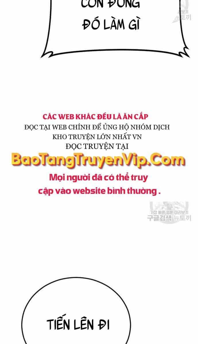 Bố Tôi Là Đặc Vụ - Chương 63 - ảnh 90