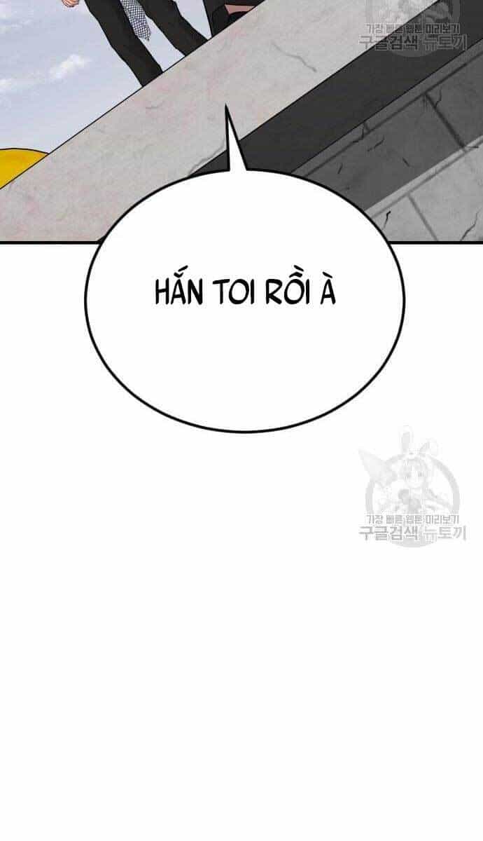 Bố Tôi Là Đặc Vụ - Chương 63 - ảnh 97