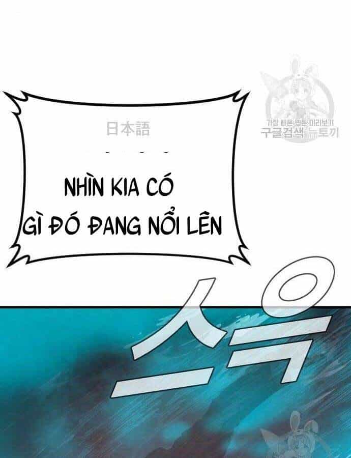 Bố Tôi Là Đặc Vụ - Chương 63.5 - ảnh 1