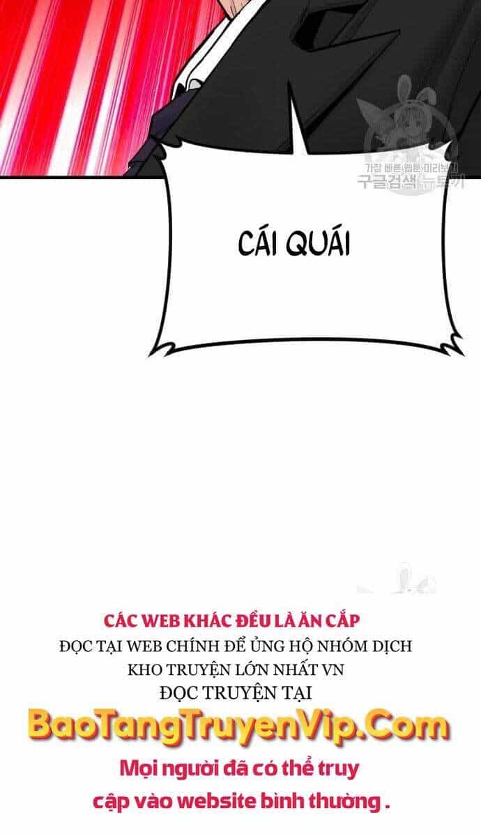 Bố Tôi Là Đặc Vụ - Chương 63.5 - ảnh 10
