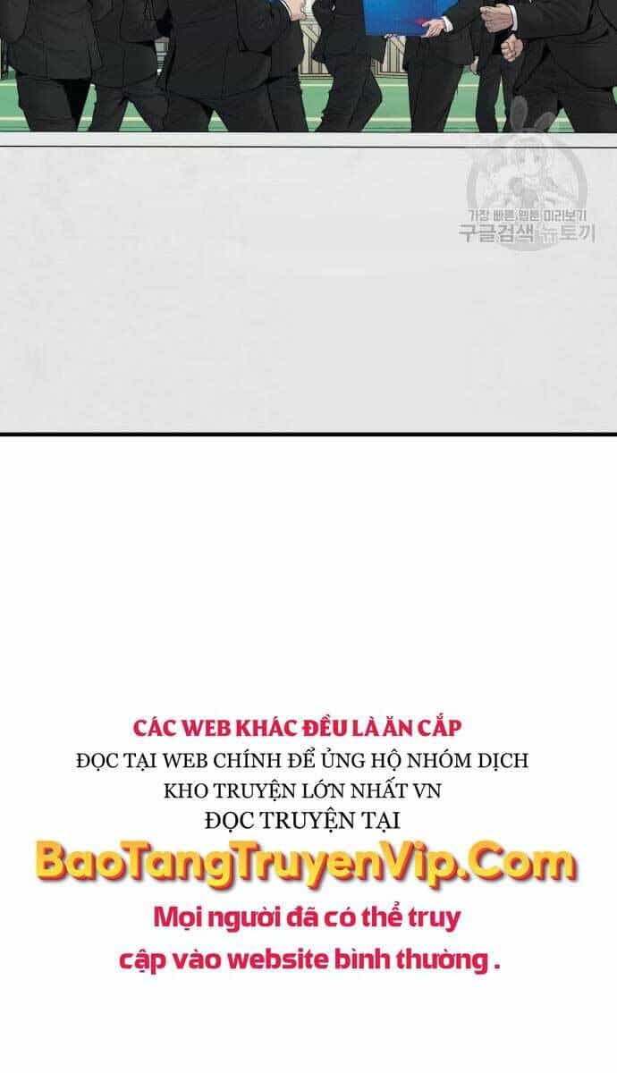 Bố Tôi Là Đặc Vụ - Chương 63.5 - ảnh 42