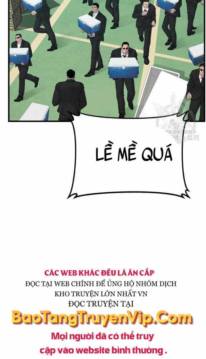 Bố Tôi Là Đặc Vụ - Chương 63.5 - ảnh 50