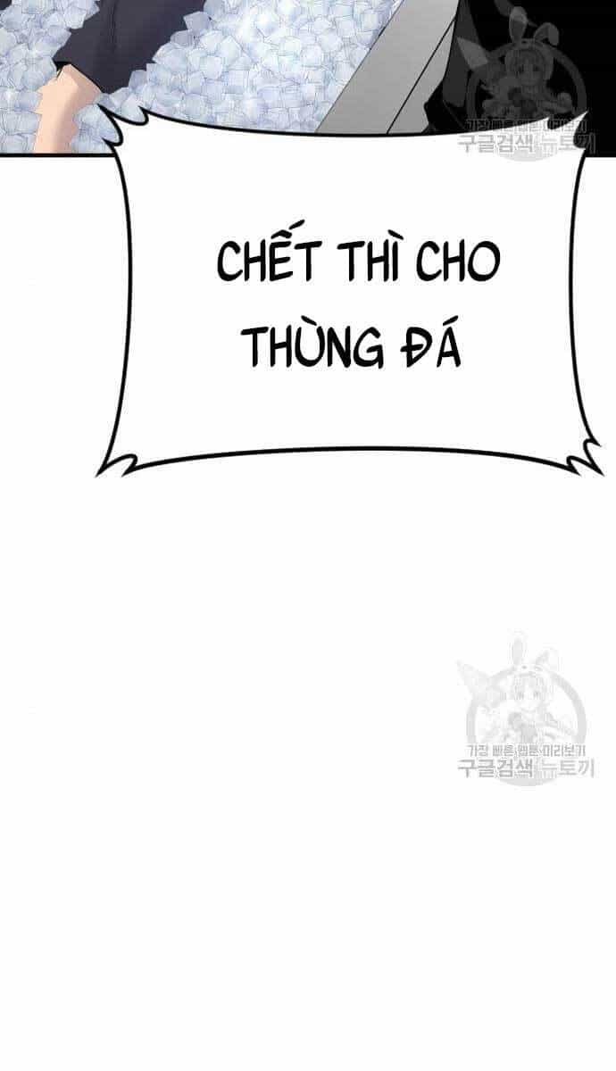 Bố Tôi Là Đặc Vụ - Chương 63.5 - ảnh 52
