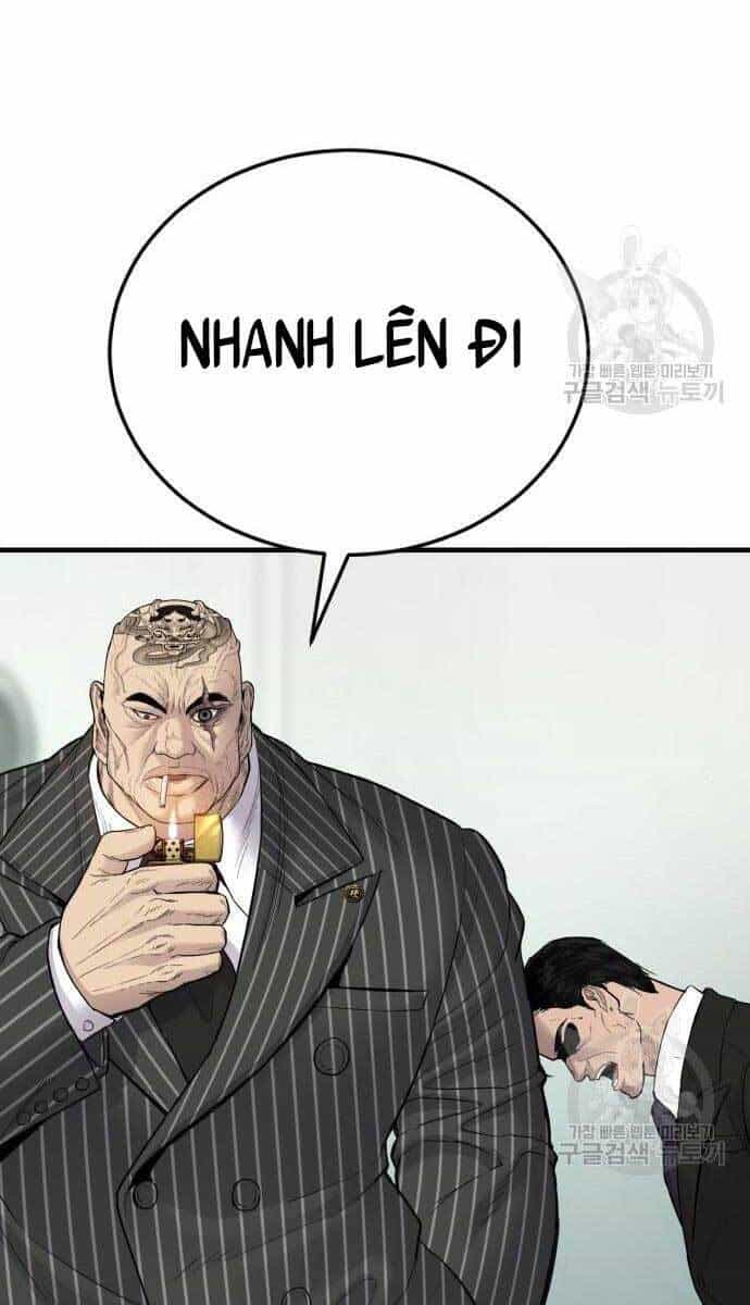 Bố Tôi Là Đặc Vụ - Chương 63.5 - ảnh 53