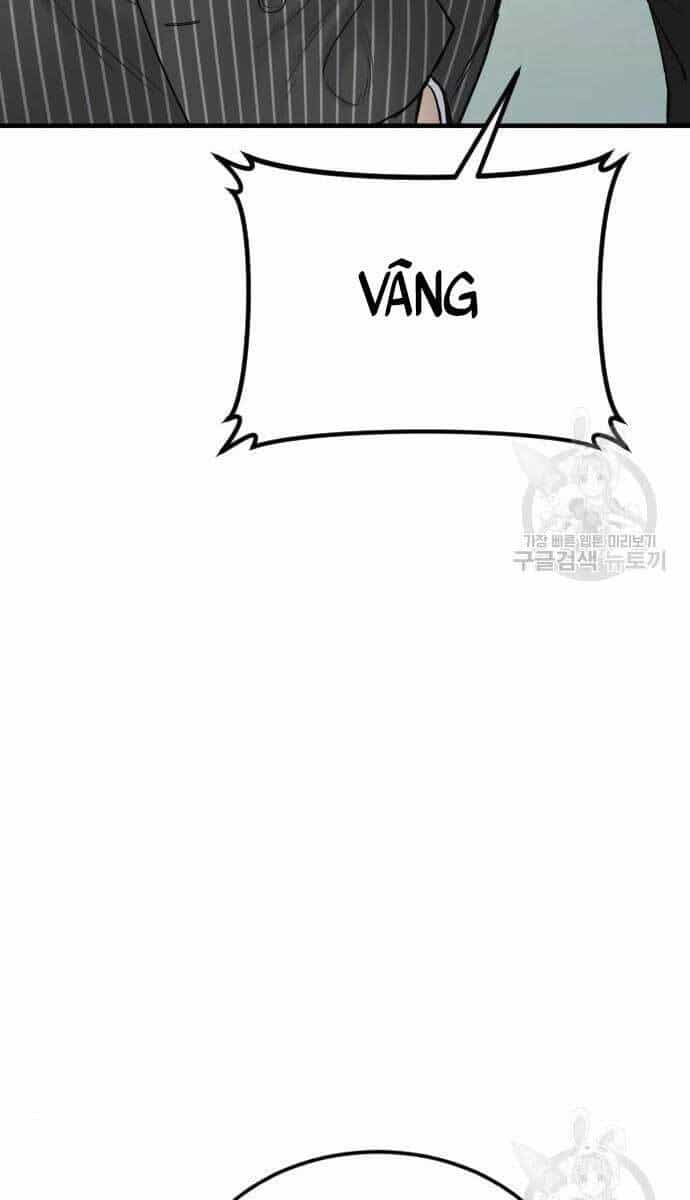 Bố Tôi Là Đặc Vụ - Chương 63.5 - ảnh 54