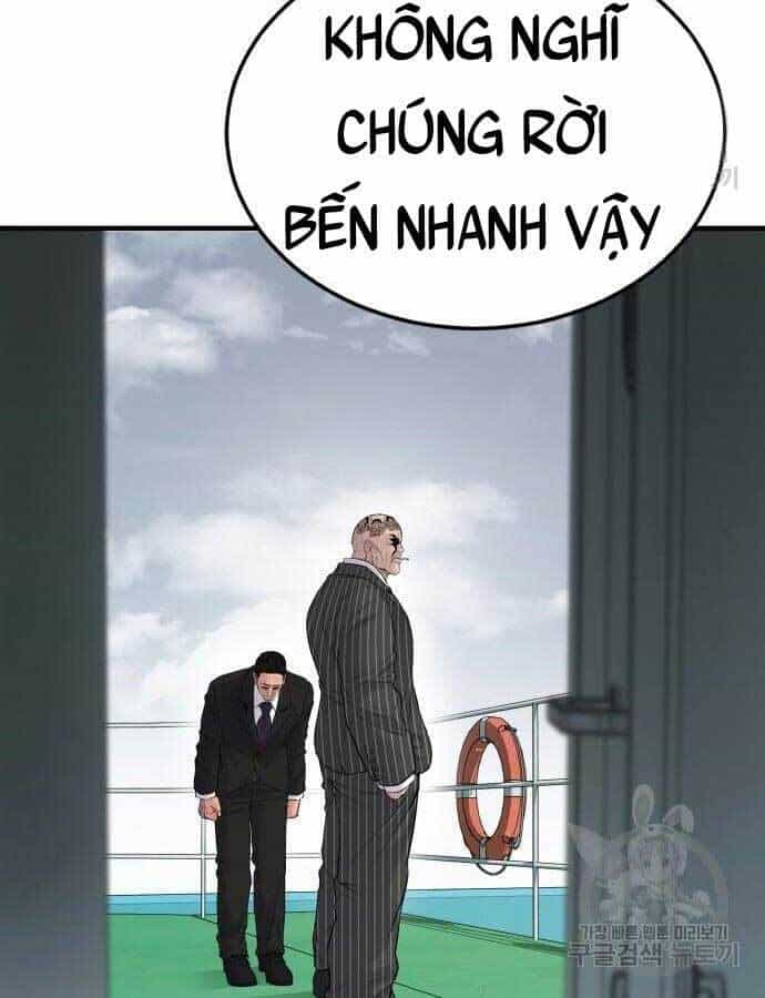 Bố Tôi Là Đặc Vụ - Chương 63.5 - ảnh 59