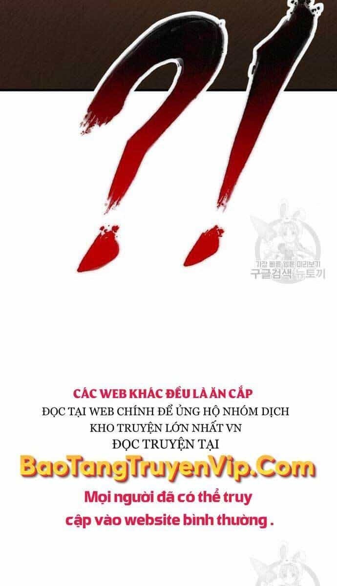 Bố Tôi Là Đặc Vụ - Chương 63.5 - ảnh 70