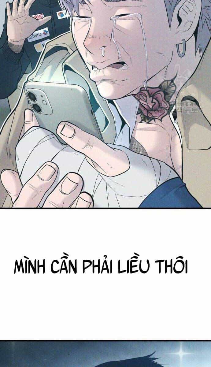 Bố Tôi Là Đặc Vụ - Chương 63.5 - ảnh 76