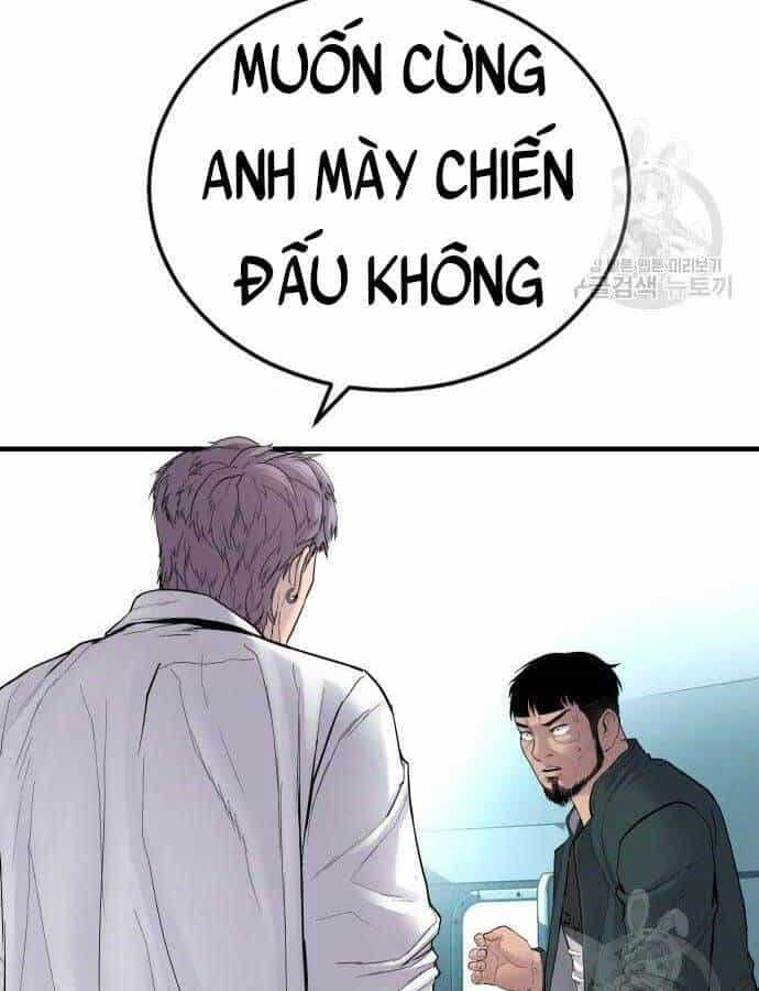 Bố Tôi Là Đặc Vụ - Chương 63.5 - ảnh 79