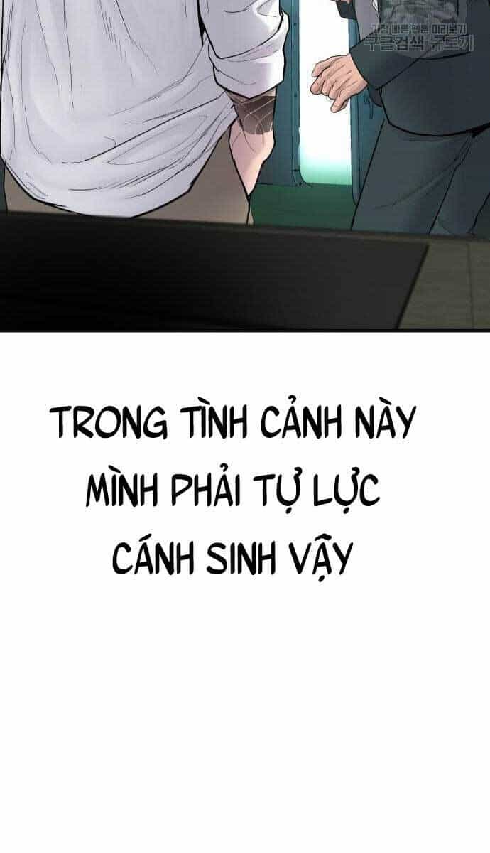 Bố Tôi Là Đặc Vụ - Chương 63.5 - ảnh 80