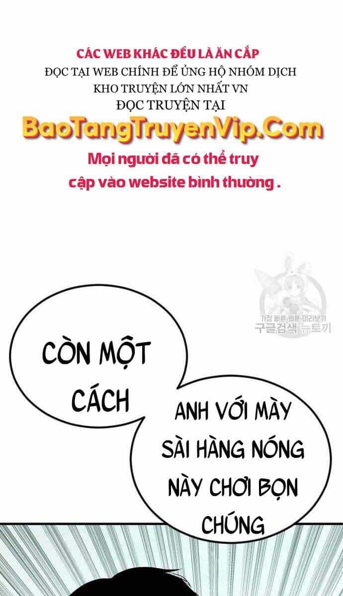 Bố Tôi Là Đặc Vụ - Chương 63.5 - ảnh 83