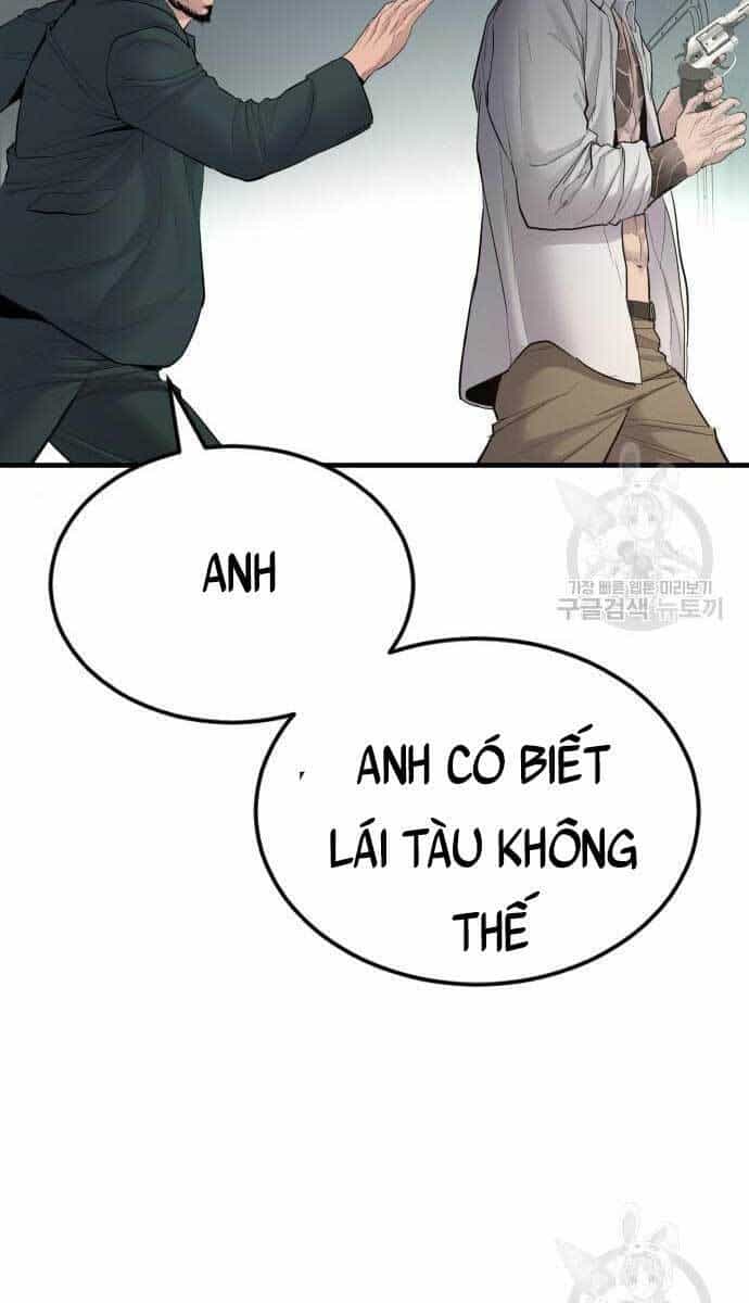 Bố Tôi Là Đặc Vụ - Chương 63.5 - ảnh 86
