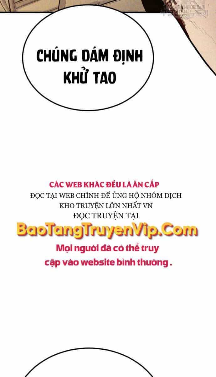 Bố Tôi Là Đặc Vụ - Chương 64 - ảnh 101