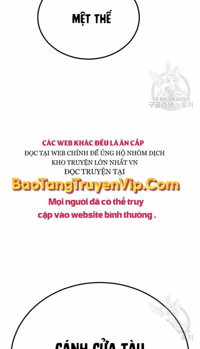 Bố Tôi Là Đặc Vụ - Chương 64 - ảnh 12