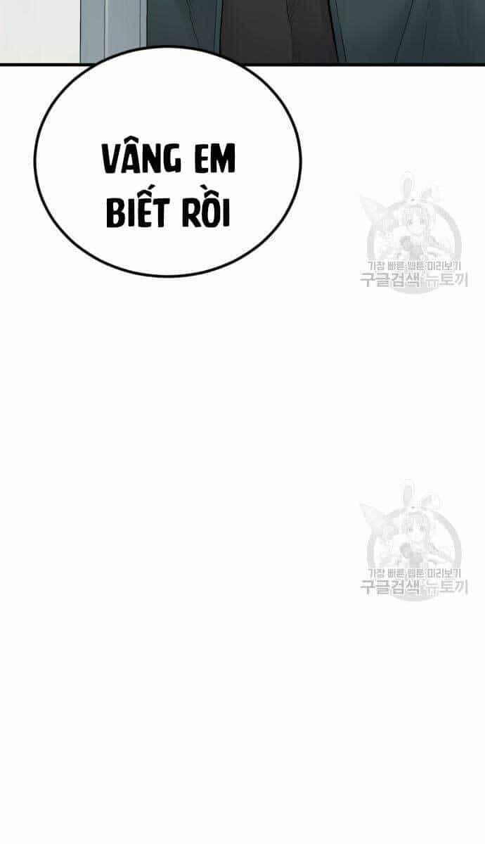 Bố Tôi Là Đặc Vụ - Chương 64 - ảnh 19