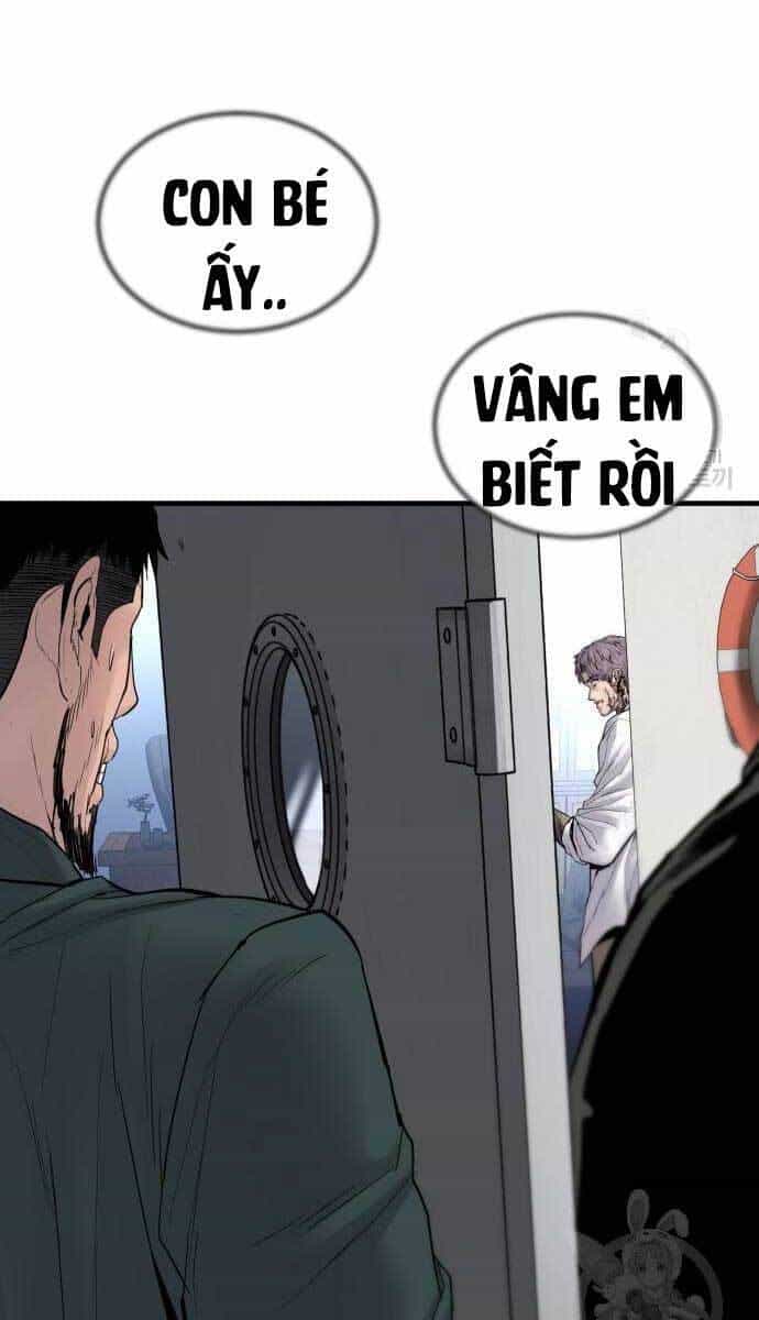 Bố Tôi Là Đặc Vụ - Chương 64 - ảnh 20