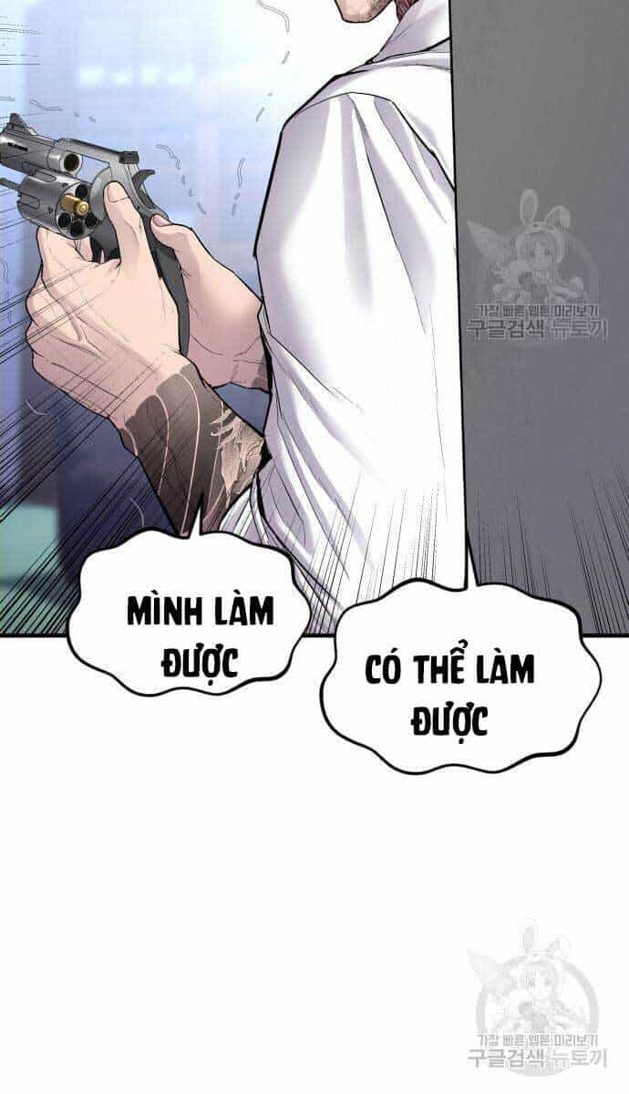 Bố Tôi Là Đặc Vụ - Chương 64 - ảnh 23