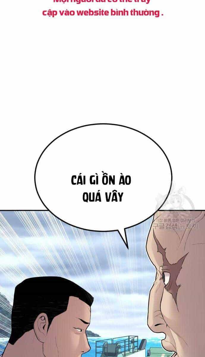 Bố Tôi Là Đặc Vụ - Chương 64 - ảnh 28