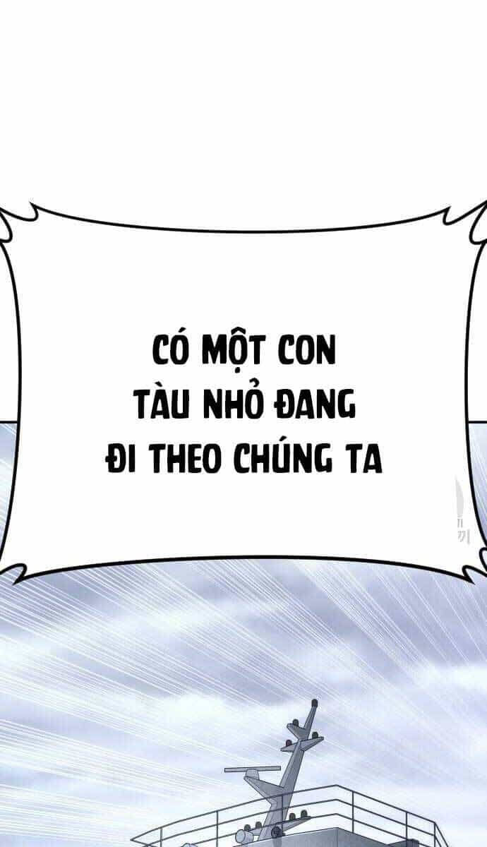 Bố Tôi Là Đặc Vụ - Chương 64 - ảnh 30