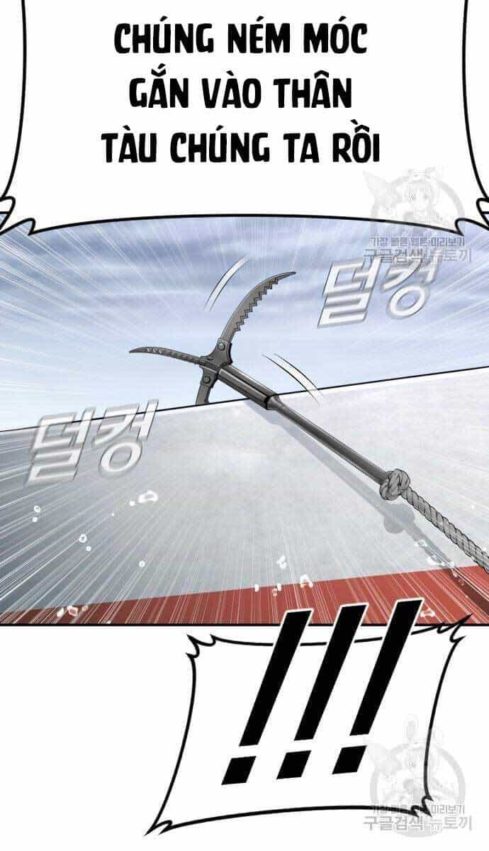 Bố Tôi Là Đặc Vụ - Chương 64 - ảnh 33