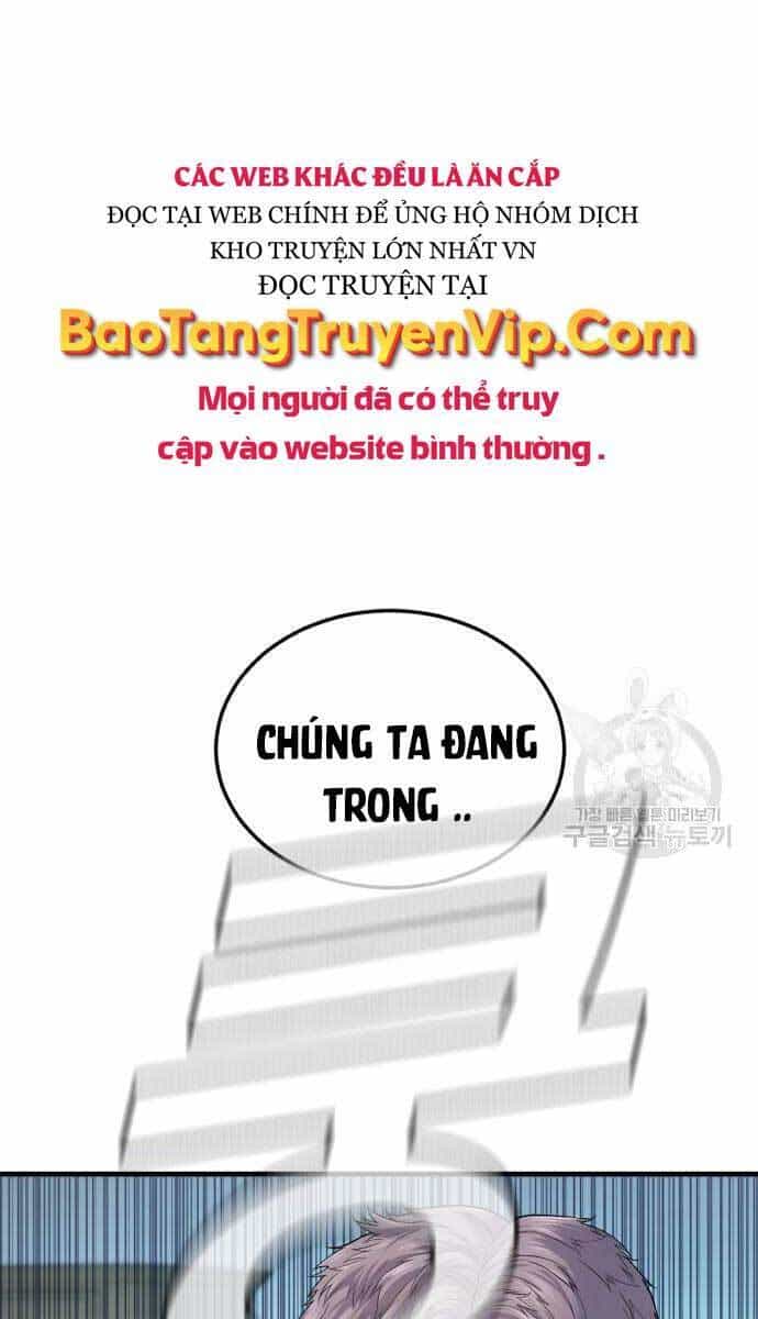 Bố Tôi Là Đặc Vụ - Chương 64 - ảnh 5