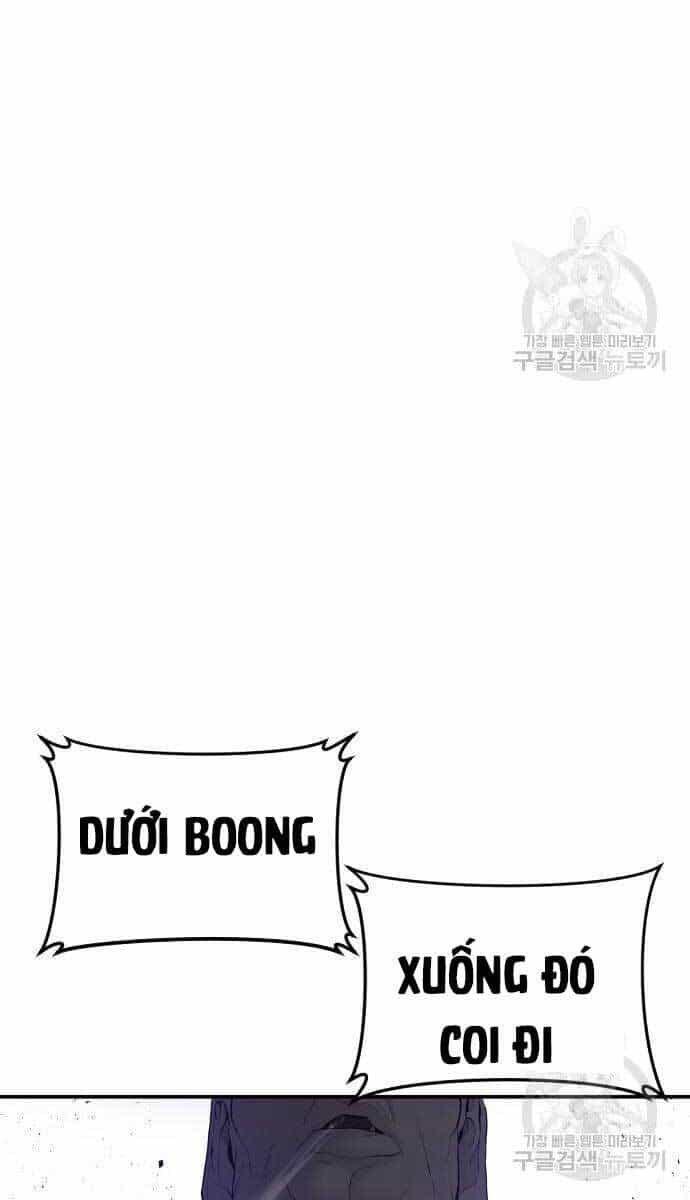 Bố Tôi Là Đặc Vụ - Chương 64 - ảnh 52