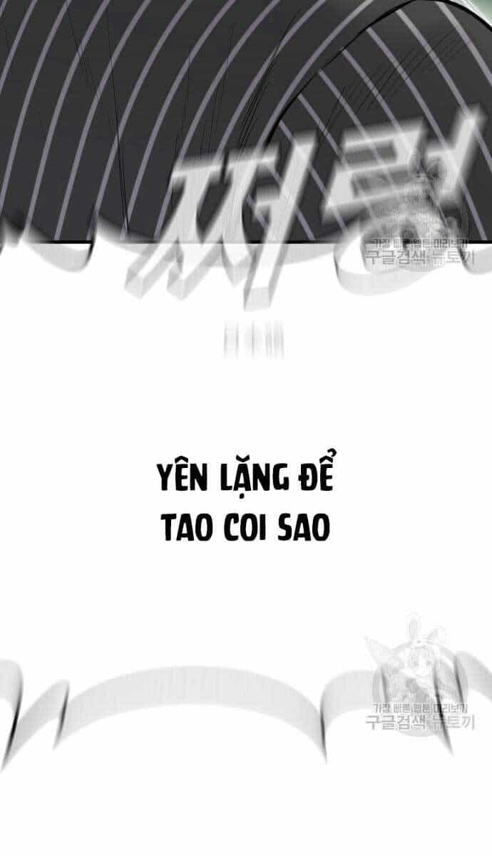 Bố Tôi Là Đặc Vụ - Chương 64 - ảnh 56