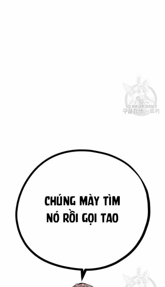 Bố Tôi Là Đặc Vụ - Chương 64 - ảnh 61