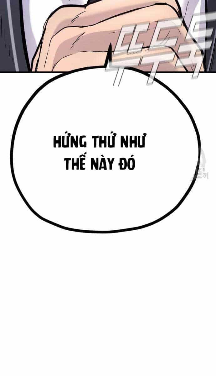 Bố Tôi Là Đặc Vụ - Chương 64 - ảnh 66