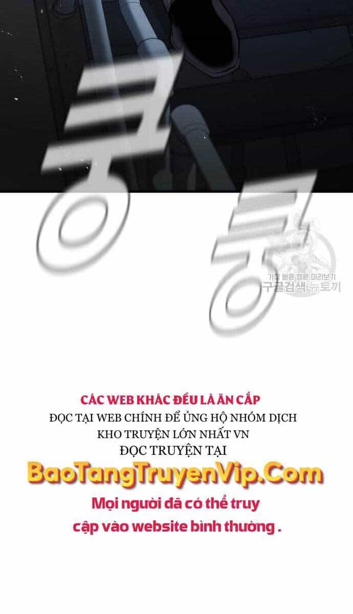 Bố Tôi Là Đặc Vụ - Chương 64 - ảnh 70