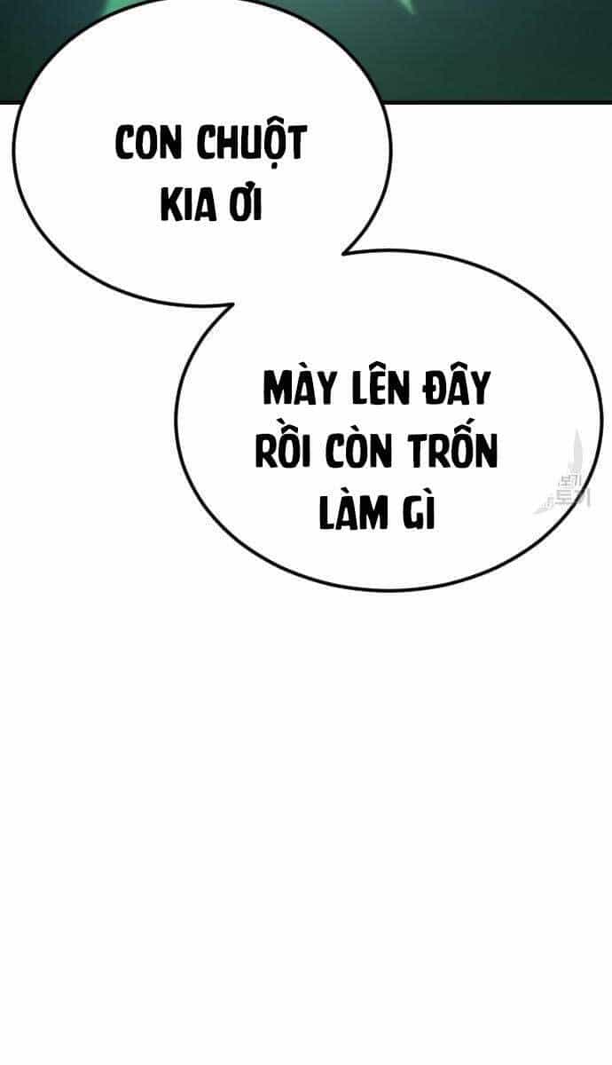 Bố Tôi Là Đặc Vụ - Chương 64 - ảnh 72