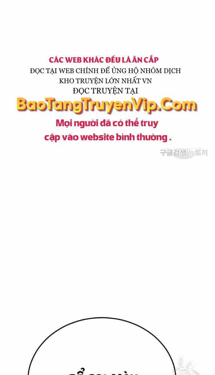 Bố Tôi Là Đặc Vụ - Chương 64 - ảnh 77