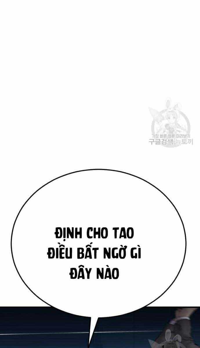 Bố Tôi Là Đặc Vụ - Chương 64 - ảnh 79