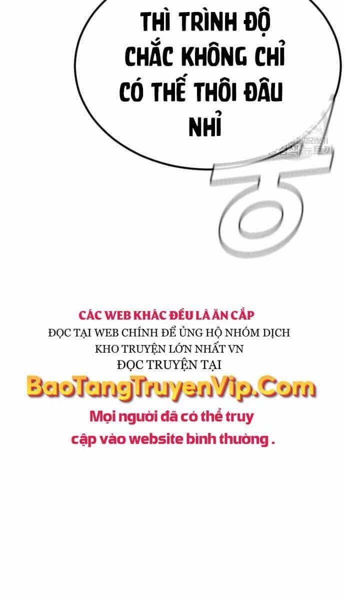 Bố Tôi Là Đặc Vụ - Chương 64 - ảnh 97