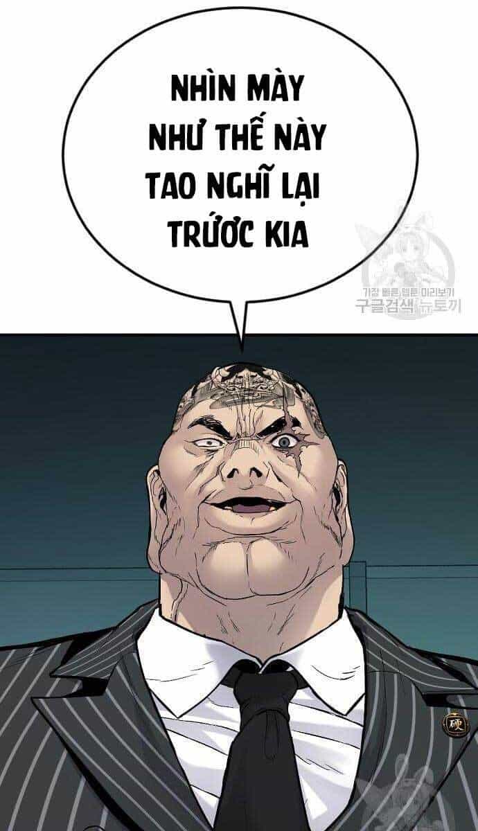 Bố Tôi Là Đặc Vụ - Chương 64 - ảnh 98