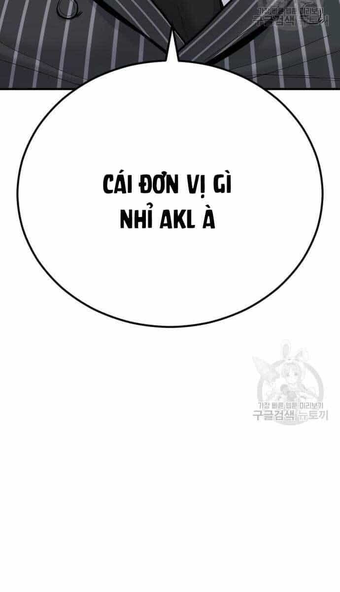 Bố Tôi Là Đặc Vụ - Chương 64 - ảnh 99