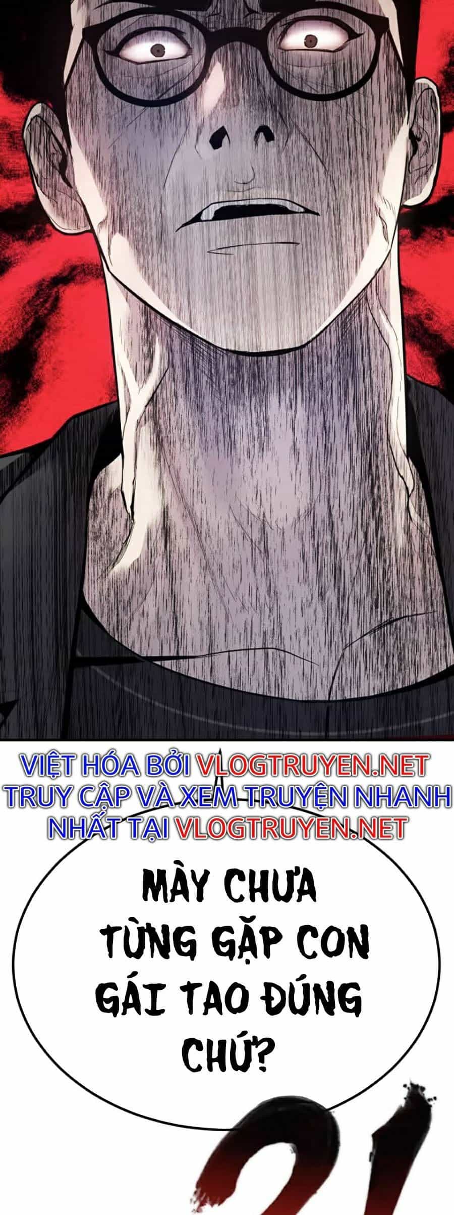 Bố Tôi Là Đặc Vụ - Chương 6 - ảnh 24