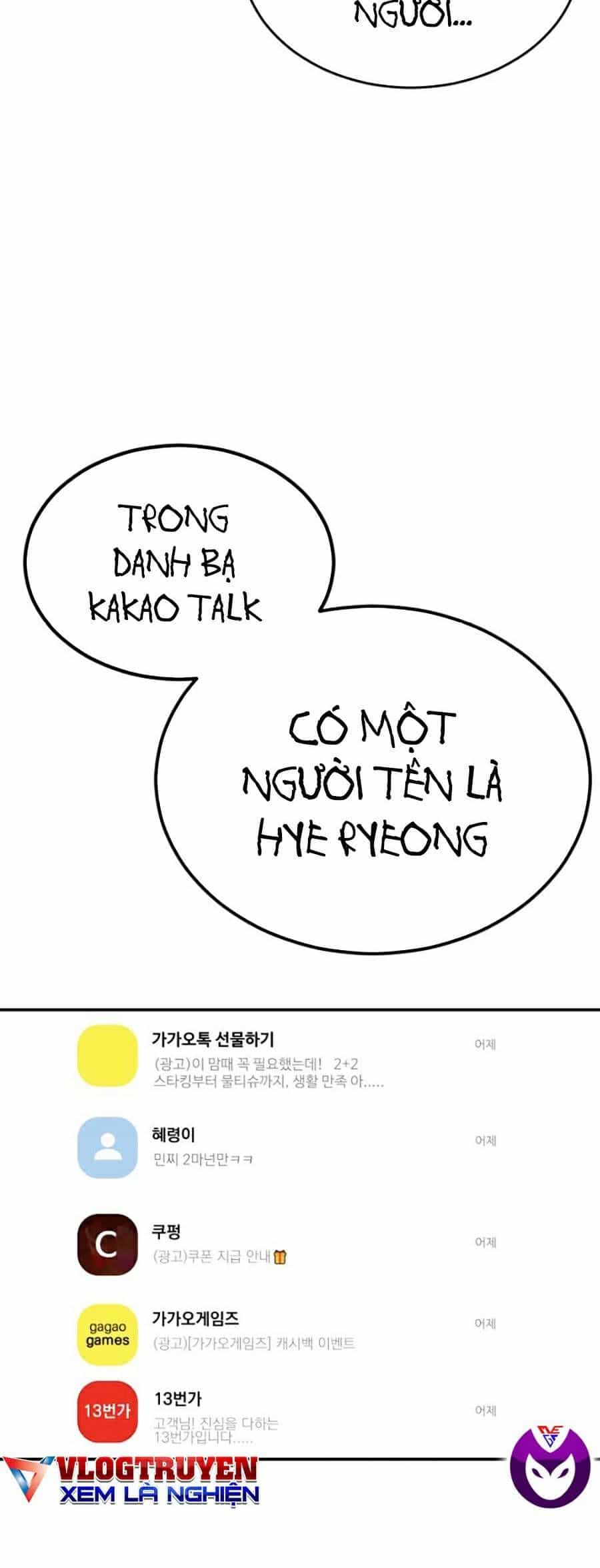 Bố Tôi Là Đặc Vụ - Chương 6 - ảnh 46