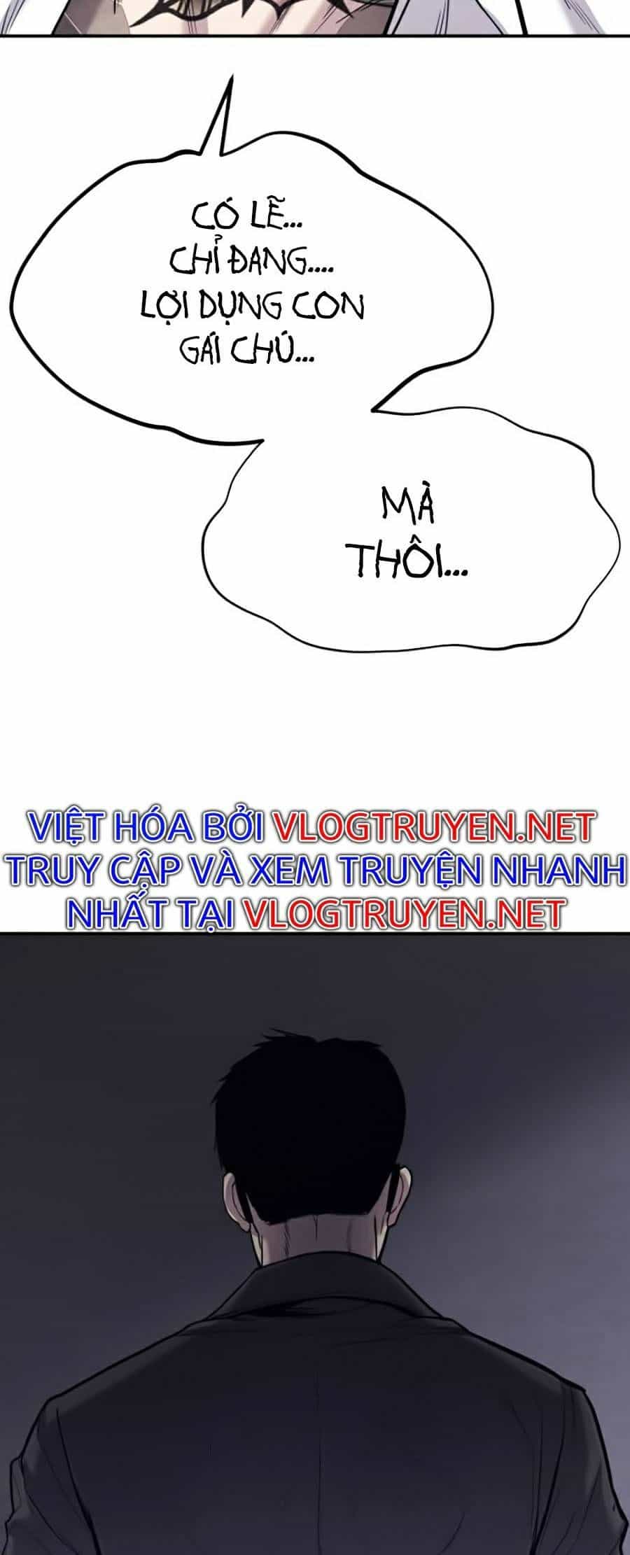Bố Tôi Là Đặc Vụ - Chương 6 - ảnh 59