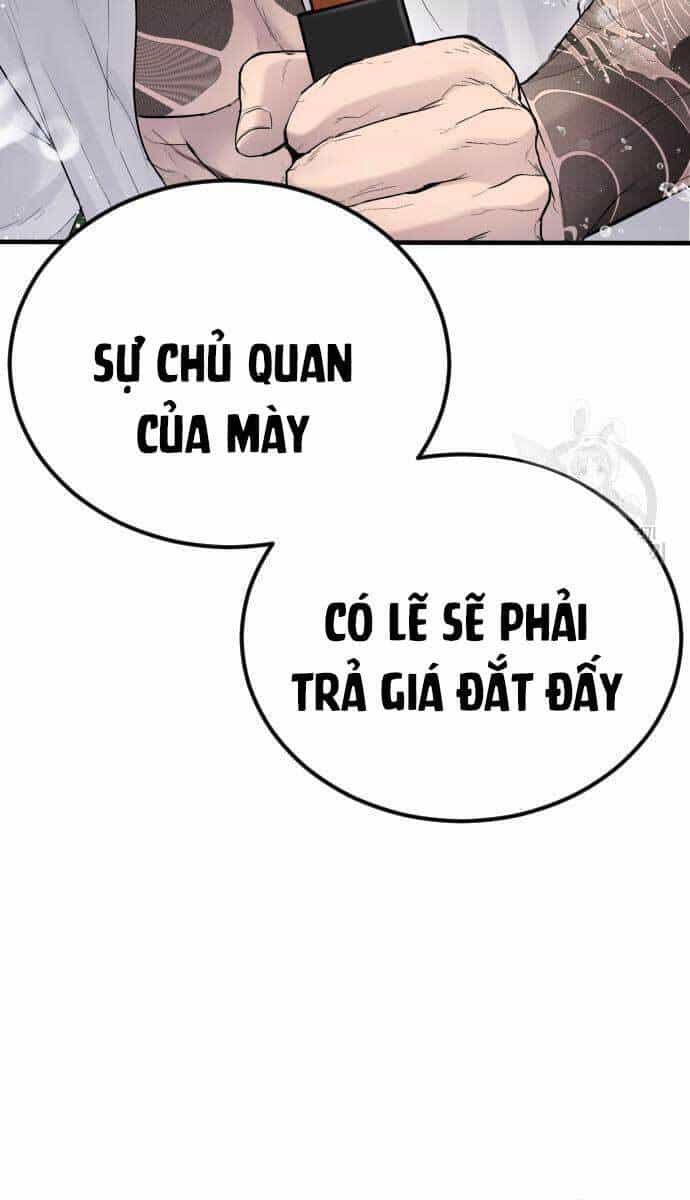 Bố Tôi Là Đặc Vụ - Chương 64.5 - ảnh 103