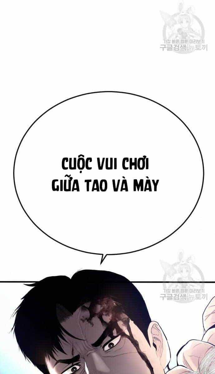 Bố Tôi Là Đặc Vụ - Chương 64.5 - ảnh 104