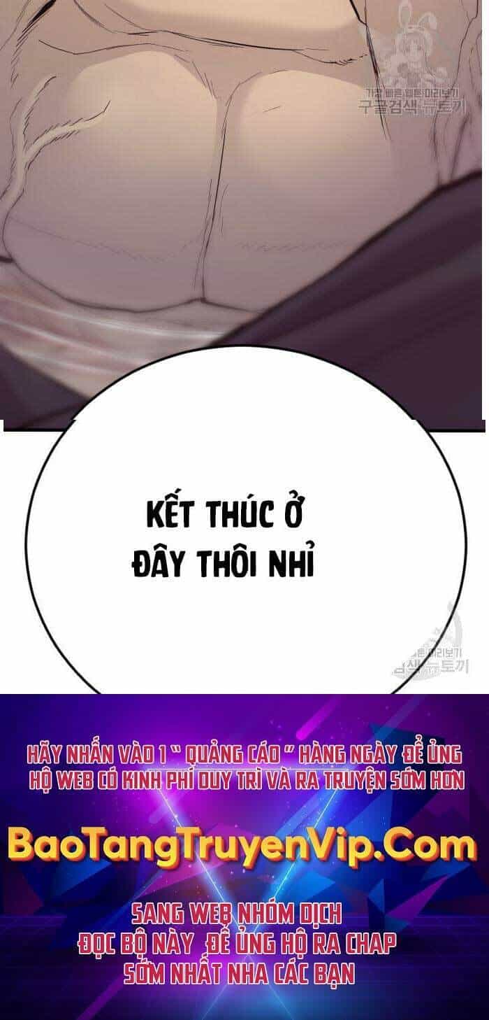Bố Tôi Là Đặc Vụ - Chương 64.5 - ảnh 106