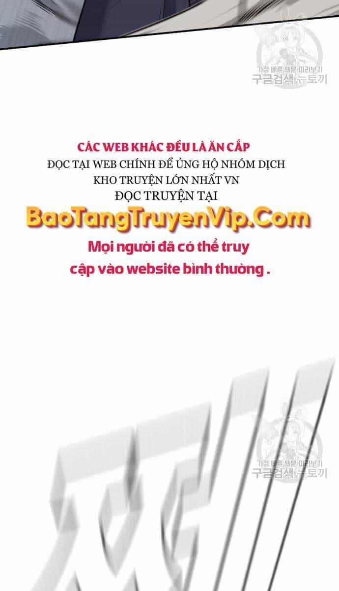Bố Tôi Là Đặc Vụ - Chương 64.5 - ảnh 12