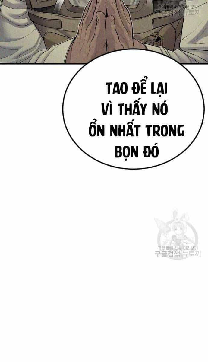 Bố Tôi Là Đặc Vụ - Chương 64.5 - ảnh 4