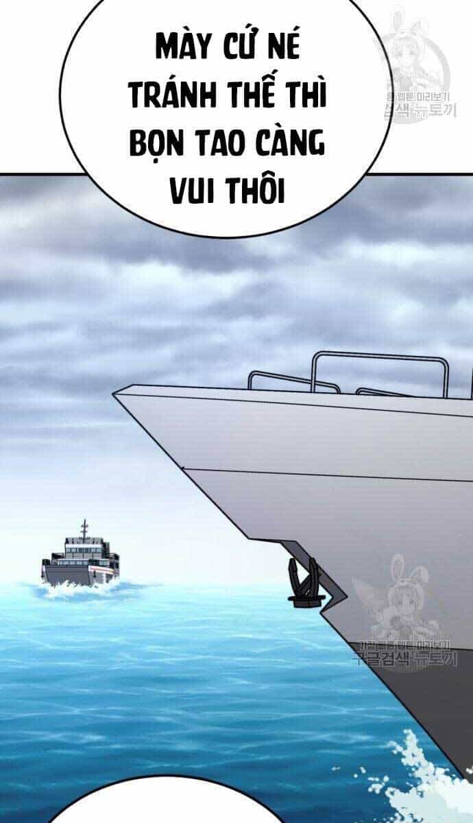 Bố Tôi Là Đặc Vụ - Chương 64.5 - ảnh 48