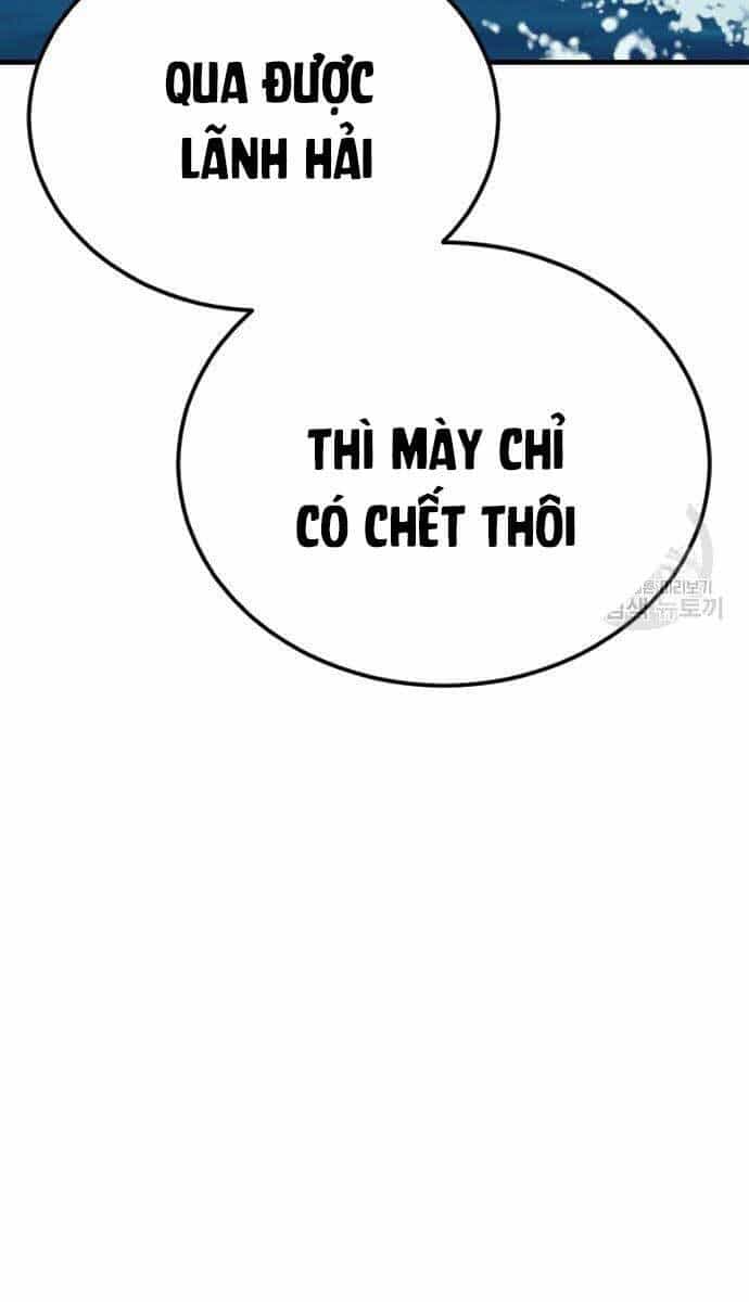 Bố Tôi Là Đặc Vụ - Chương 64.5 - ảnh 49